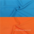 /msite/products/detail/productid/58846923/id/680517.html